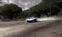 Test Drive Unlimited
