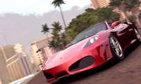 Test Drive Unlimited