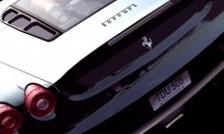Test Drive Unlimited