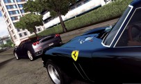 Test Drive Unlimited