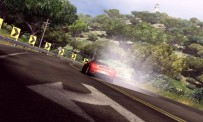 Test Drive Unlimited