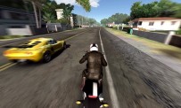 Test Drive Unlimited