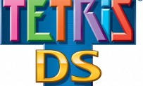 Nouvelles images de Tetris DS