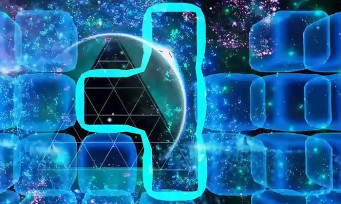 Tetris Effect : l'extension "Connected" présentée en vidéo