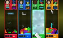 Tetris Party Deluxe