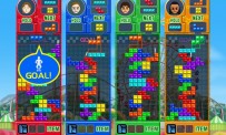 Tetris Party Deluxe