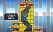 Tetris Party Deluxe