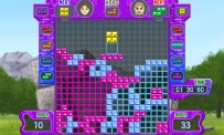 Tetris Party Deluxe