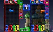 Tetris Party Deluxe