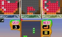 Tetris Party Deluxe