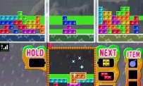 Tetris Party Deluxe