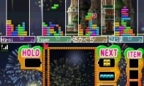 Tetris Party Deluxe