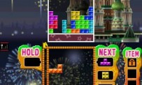 Tetris Party Deluxe