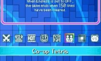 Tetris Party Deluxe