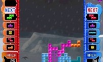 Tetris Party Deluxe