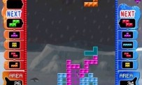 Tetris Party Deluxe