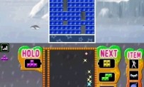 Tetris Party Deluxe