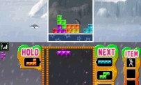 Tetris Party Deluxe