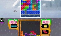 Tetris Party Deluxe