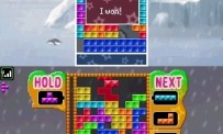 Tetris Party Deluxe