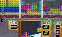 Tetris Party Deluxe