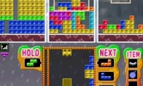 Tetris Party Deluxe