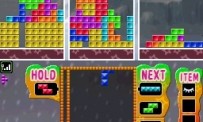 Tetris Party Deluxe