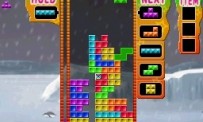 Tetris Party Deluxe