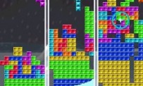 Tetris Party Deluxe