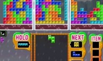 Tetris Party Deluxe