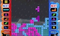 Tetris Party Deluxe