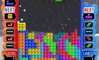 Tetris Party Deluxe