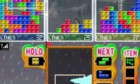 Tetris Party Deluxe