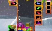 Tetris Party Deluxe