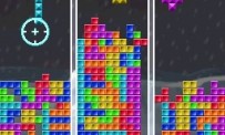 Tetris Party Deluxe