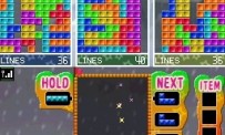 Tetris Party Deluxe