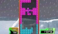 Tetris Party Deluxe