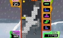 Tetris Party Deluxe