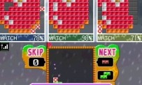 Tetris Party Deluxe