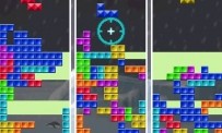 Tetris Party Deluxe