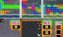 Tetris Party Deluxe