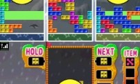 Tetris Party Deluxe