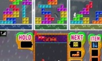 Tetris Party Deluxe