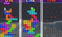 Tetris Party Deluxe