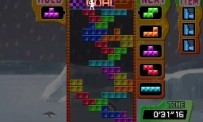 Tetris Party Deluxe