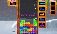 Tetris Party Deluxe