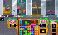 Tetris Party Deluxe