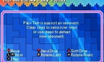 Tetris Party Deluxe