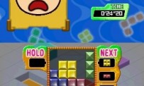 Tetris Party Deluxe