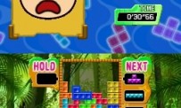 Tetris Party Deluxe